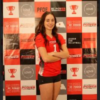 Anniston Clark (@annistonclark_) 's Twitter Profile