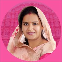 Munesh Gurjar (@muneshgurjarjpr) 's Twitter Profile