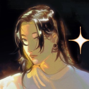 wentzdotcom's profile picture. in my head there’s a gen z pete wentz looking for his vape right now