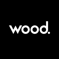 Wood(@Woodplc) 's Twitter Profile Photo