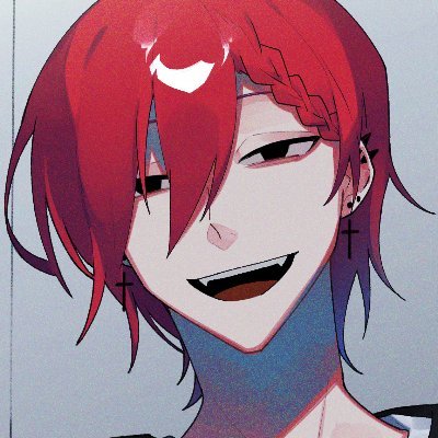 倉屋さんのプロフィール画像