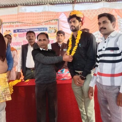 rohitva95849725's profile picture. Das of hanuman 😘😍😍