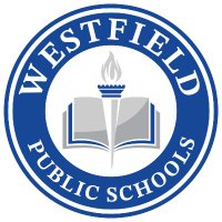 WestfieldNJSchools (@westfieldnjk12) 's Twitter Profile