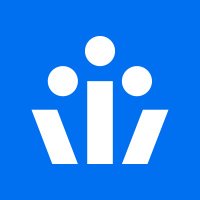 Veza (@vezainc) 's Twitter Profile