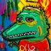 NFT$Degen (@bdrudnicki) Twitter profile photo NFT$Degen (@bdrudnicki) Twitter profile photo