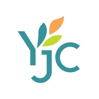 YJC provides Workforce Readiness Training, personalized career & financial coaching, job placement, and barrier reduction services to young adults ages 14-25.