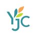 Youth Job Center (@youthjobcenter) Twitter profile photo Youth Job Center (@youthjobcenter) Twitter profile photo