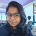 GOWSALYA M (@gowsalyam84760) Twitter profile photo GOWSALYA M (@gowsalyam84760) Twitter profile photo