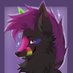 Tiberius-Wolf (@tiberiuswolf_) Twitter profile photo Tiberius-Wolf (@tiberiuswolf_) Twitter profile photo