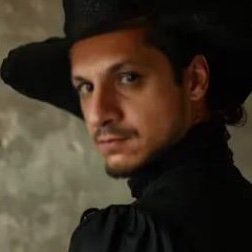 Me gusta el bajo perfil. Yo, desde que me levanto, me despierto. Agente ruso encubierto. ☭ #4T