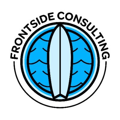 FrntsideConsult Profile Picture