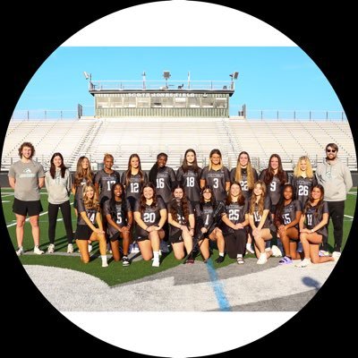 kmhs_girlslax Profile Picture