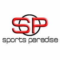 Sports Paradise(@SportsPara) 's Twitter Profile Photo