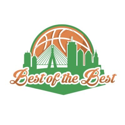 The official Twitter feed of Best of the Best Showcase, a high school girls basketball showcase helping student-athletes find their best college fit.