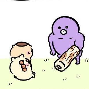 xwgyeqhcPOcMjYd's profile picture. 