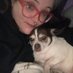 Caitlin Power Ⴟ (@moderationlovin) Twitter profile photo Caitlin Power Ⴟ (@moderationlovin) Twitter profile photo