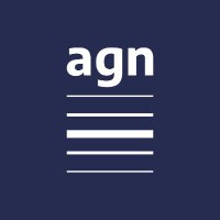 Archivo General (@agnargentina) 's Twitter Profile