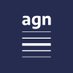 Archivo General (@agnargentina) Twitter profile photo Archivo General (@agnargentina) Twitter profile photo
