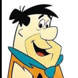 bensrvrepair's profile picture. I love lasagne!