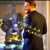 ✨ ESENCIA ✨ BURSiN(@kerem472174) 's Twitter Profile Photo