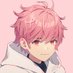 李・孔/リコウ👻🍩 (@riikoou) Twitter profile photo 李・孔/リコウ👻🍩 (@riikoou) Twitter profile photo