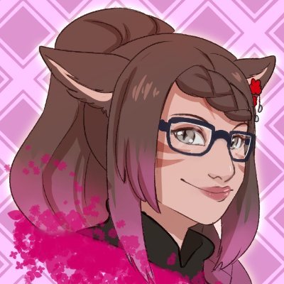 Dorky Trans gal.  She/Her, 25 years of age. Lover of FFXIV, Smut and social issues I care about!

pfp by @avalon_witch

See the cohost for writing!