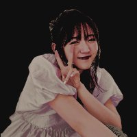 ๐ผ๐ด๐ธ .แ (@0fspacesing) 's Twitter Profile