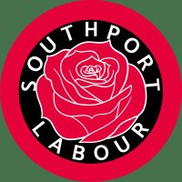 Southport Labour(@SouthportLabour) 's Twitter Profileg