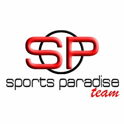 Sports Paradise is your authorized team dealer for Nike, Under Armour & Adidas. Proud to provide the service and pricing other can't.