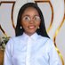 Chioma Agbo (@chiomaagbo66330) Twitter profile photo Chioma Agbo (@chiomaagbo66330) Twitter profile photo