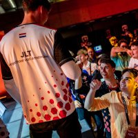 Jlt.(@Jlt_rl) 's Twitter Profile Photo