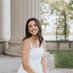 Alyssa Unell (@alyssaunell) Twitter profile photo Alyssa Unell (@alyssaunell) Twitter profile photo