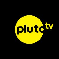 Pluto TV UK(@PlutoTVUK) 's Twitter Profile Photo