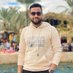 Ahmed elbanna (@ahmedhameed71) Twitter profile photo Ahmed elbanna (@ahmedhameed71) Twitter profile photo