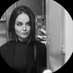 Alba Lozano🌸 (@albalozano02) Twitter profile photo Alba Lozano🌸 (@albalozano02) Twitter profile photo