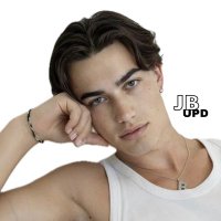 JustBoggi Updates (@boggiupdates) 's Twitter Profile