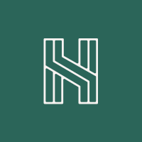 Highland Copper (@highland_copper) 's Twitter Profile