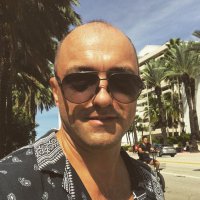 Crypto Bum⚜️ (@cryptobum90210) 's Twitter Profile