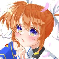 佐賀光樹 (@jy4brqdhmmffrod) 's Twitter Profile
