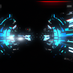 Tanking Kiwikiwi7547 (@kiwikiwi7516359) Twitter profile photo Tanking Kiwikiwi7547 (@kiwikiwi7516359) Twitter profile photo