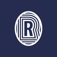 RENAPER (@renaper_ar) 's Twitter Profile