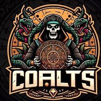 Coalts🐉 (@coaltsr6) 's Twitter Profile