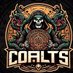 Coalts🐉 (@coaltsr6) Twitter profile photo Coalts🐉 (@coaltsr6) Twitter profile photo