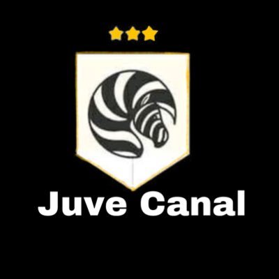 juve_canal Profile Picture