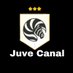 Juve Canal (@juve_canal) Twitter profile photo Juve Canal (@juve_canal) Twitter profile photo