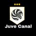 Juve Canal (@juve_canal) Twitter profile photo