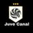 Juve Canal