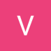 VLBKNY2345 (@vl2345182848) Twitter profile photo VLBKNY2345 (@vl2345182848) Twitter profile photo