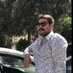 Mesut Güneş (@gunes63mesut) Twitter profile photo Mesut Güneş (@gunes63mesut) Twitter profile photo