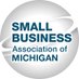 Small Business Association of Michigan (@sbam) Twitter profile photo Small Business Association of Michigan (@sbam) Twitter profile photo